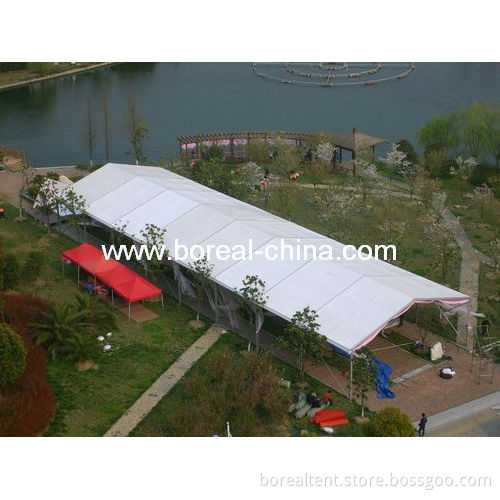 9x24m Outdoor Event Tent (BR-ET)